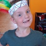 phoca_thumb_m_indini  18 Fotogalerie
